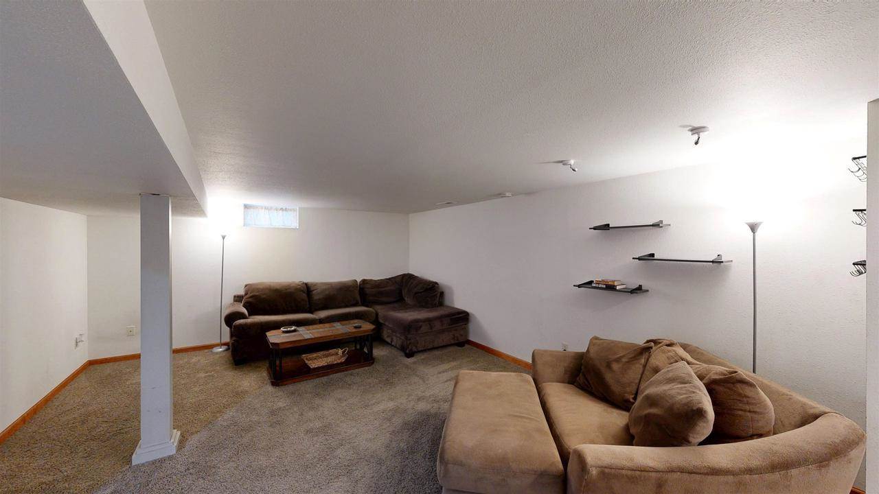 303 Memorial Drive, Fort Atkinson, WI 53538