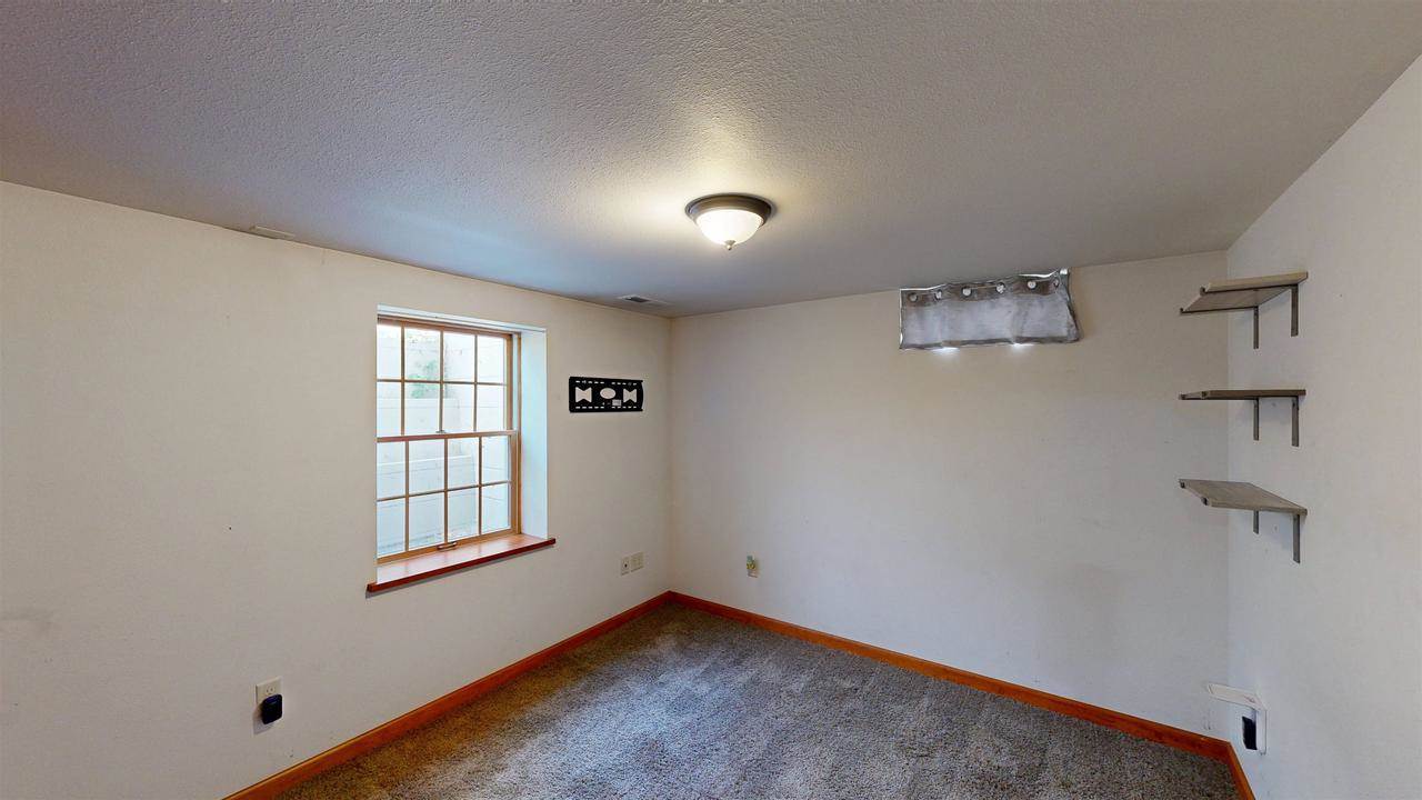 303 Memorial Drive, Fort Atkinson, WI 53538