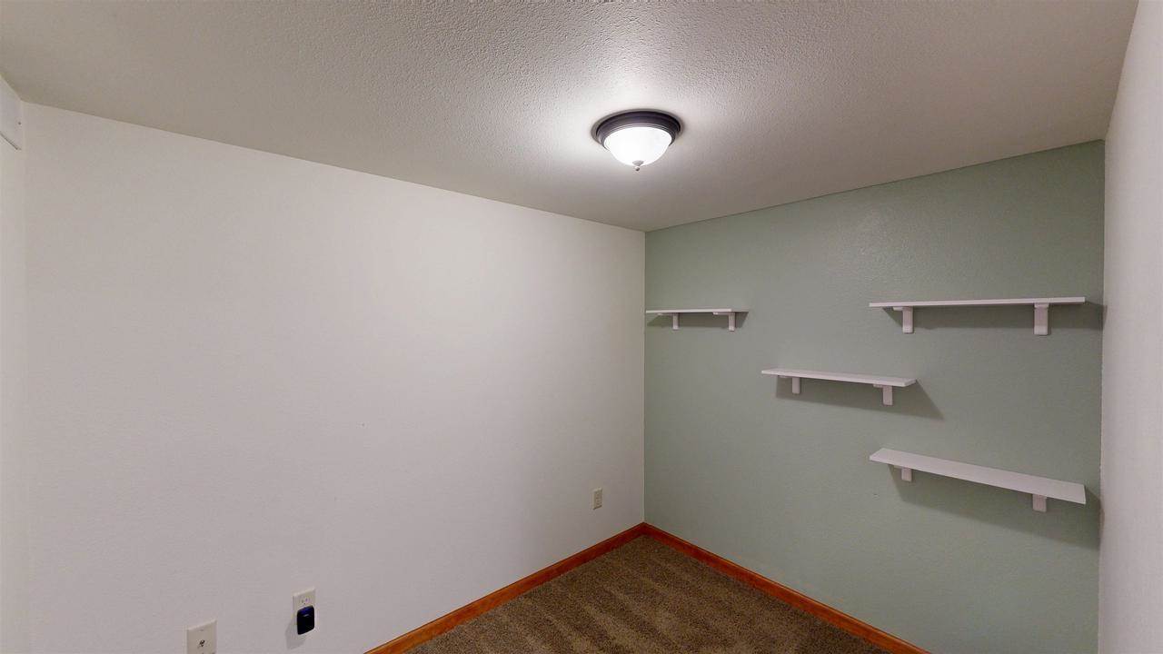 303 Memorial Drive, Fort Atkinson, WI 53538