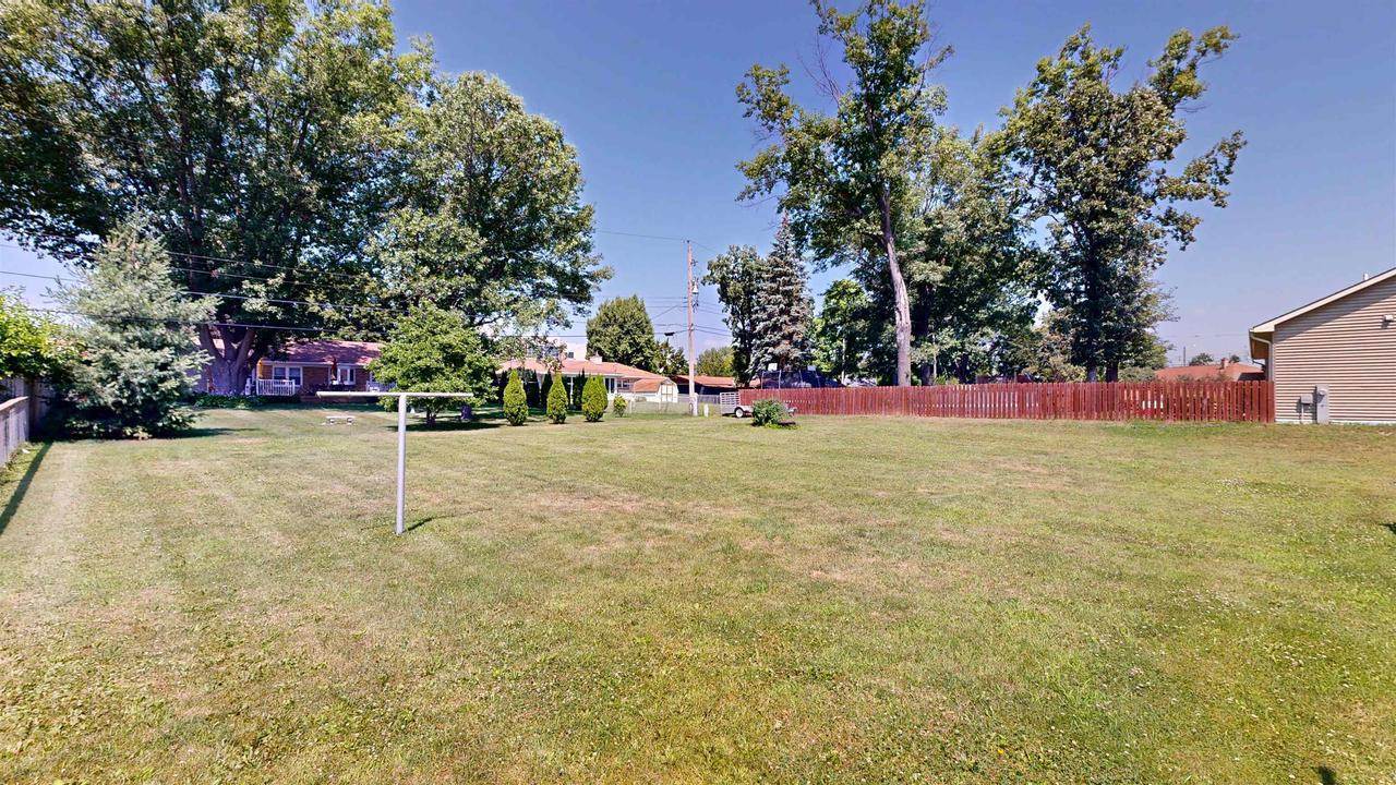 303 Memorial Drive, Fort Atkinson, WI 53538