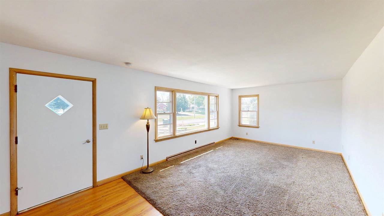 303 Memorial Drive, Fort Atkinson, WI 53538