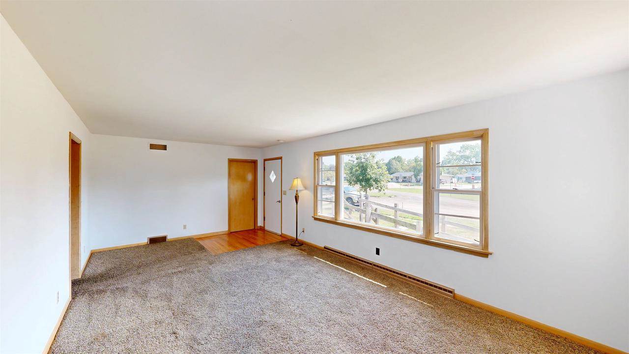 303 Memorial Drive, Fort Atkinson, WI 53538