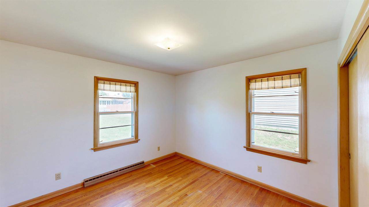 303 Memorial Drive, Fort Atkinson, WI 53538