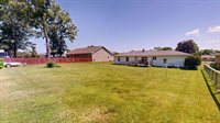 303 Memorial Drive, Fort Atkinson, WI 53538
