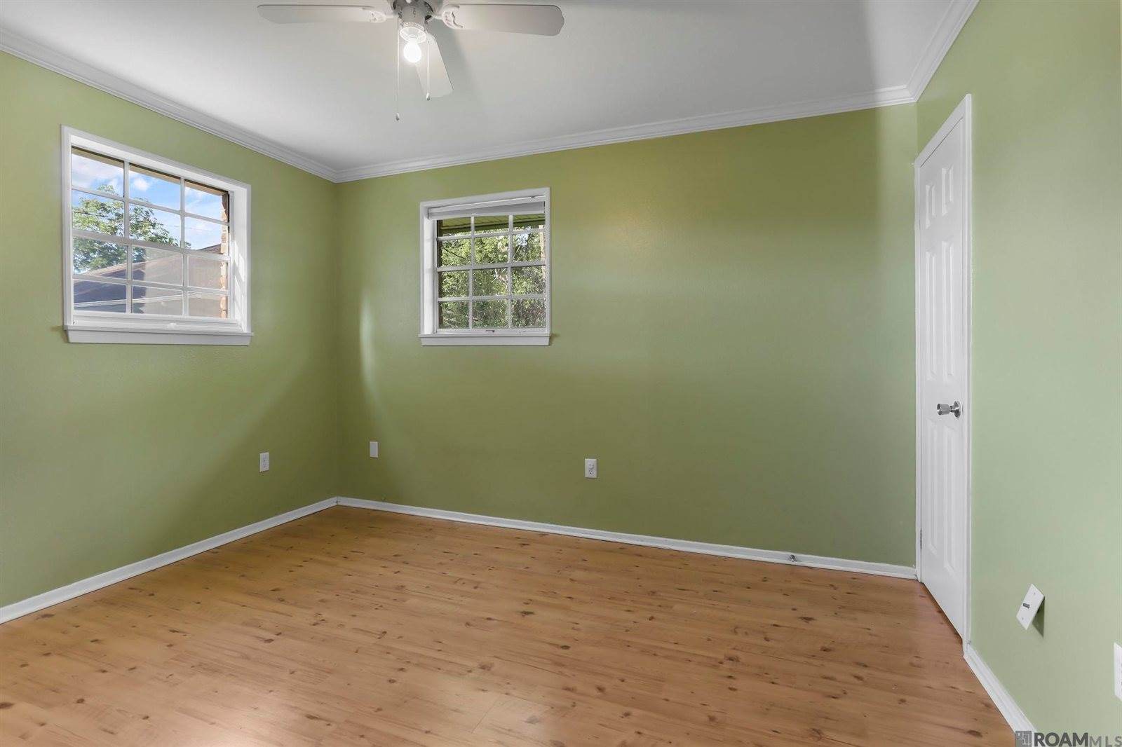 10196 Oliphant Rd, Baton Rouge, LA 70809