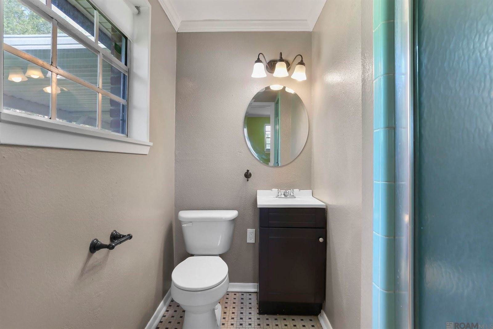 10196 Oliphant Rd, Baton Rouge, LA 70809