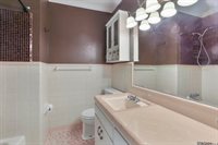 10196 Oliphant Rd, Baton Rouge, LA 70809