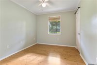 10196 Oliphant Rd, Baton Rouge, LA 70809