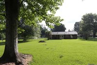 10196 Oliphant Rd, Baton Rouge, LA 70809