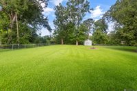10196 Oliphant Rd, Baton Rouge, LA 70809