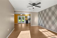 10196 Oliphant Rd, Baton Rouge, LA 70809