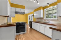 10196 Oliphant Rd, Baton Rouge, LA 70809