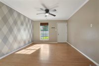 10196 Oliphant Rd, Baton Rouge, LA 70809