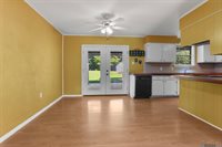 10196 Oliphant Rd, Baton Rouge, LA 70809