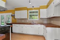 10196 Oliphant Rd, Baton Rouge, LA 70809