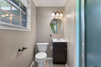 10196 Oliphant Rd, Baton Rouge, LA 70809