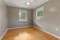 10196 Oliphant Rd, Baton Rouge, LA 70809