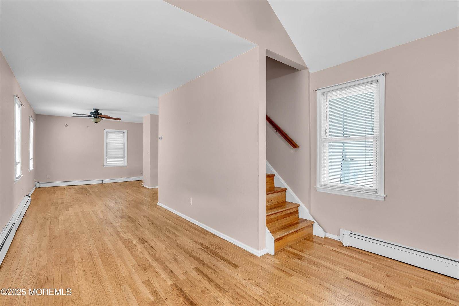 27 1/2 Atlantic Avenue, Bradley Beach, NJ 07720