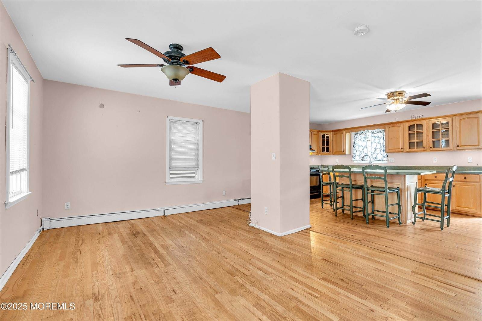 27 1/2 Atlantic Avenue, Bradley Beach, NJ 07720