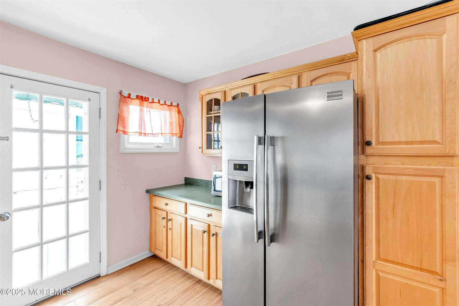 27 1/2 Atlantic Avenue, Bradley Beach, NJ 07720