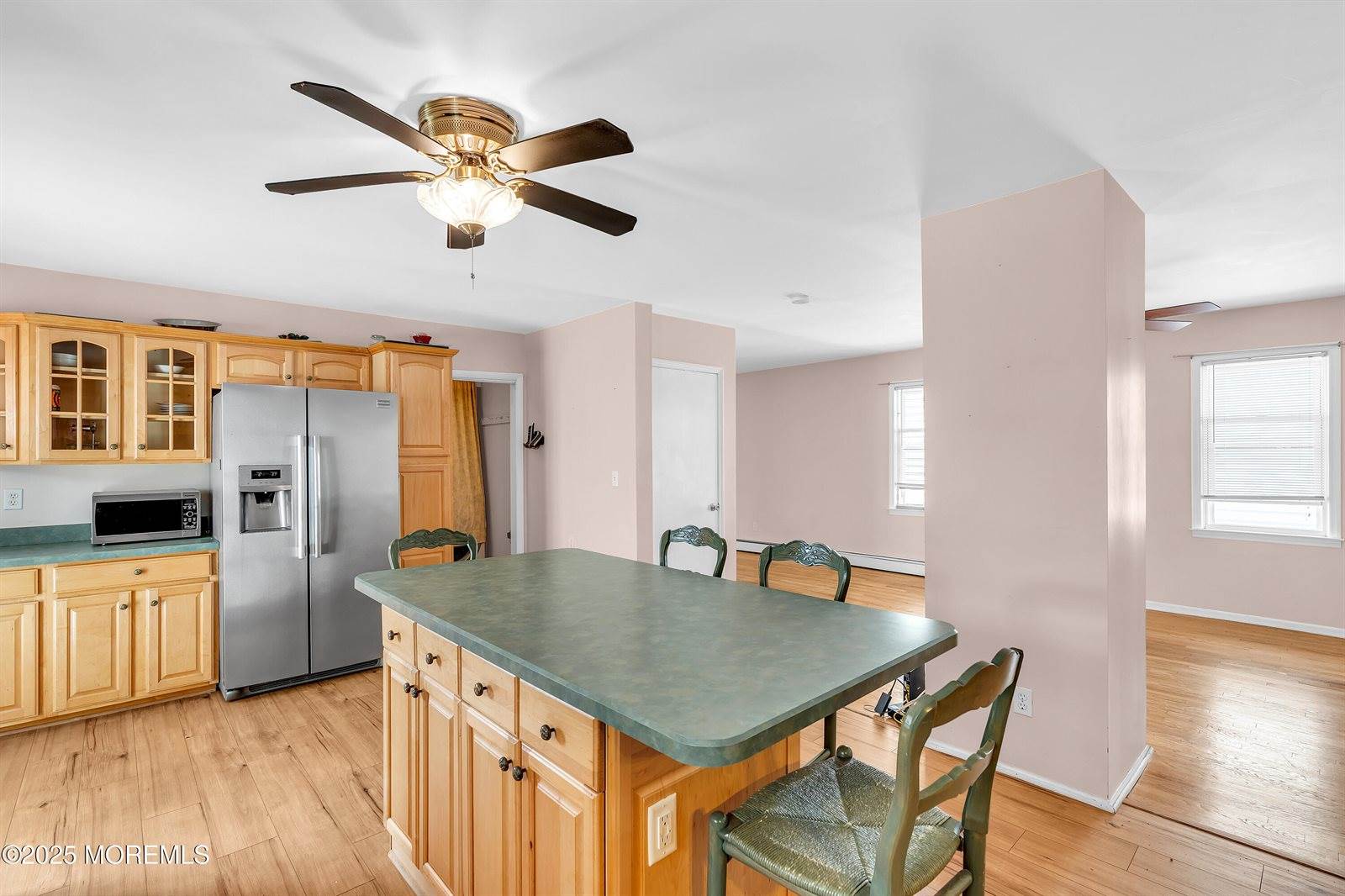 27 1/2 Atlantic Avenue, Bradley Beach, NJ 07720