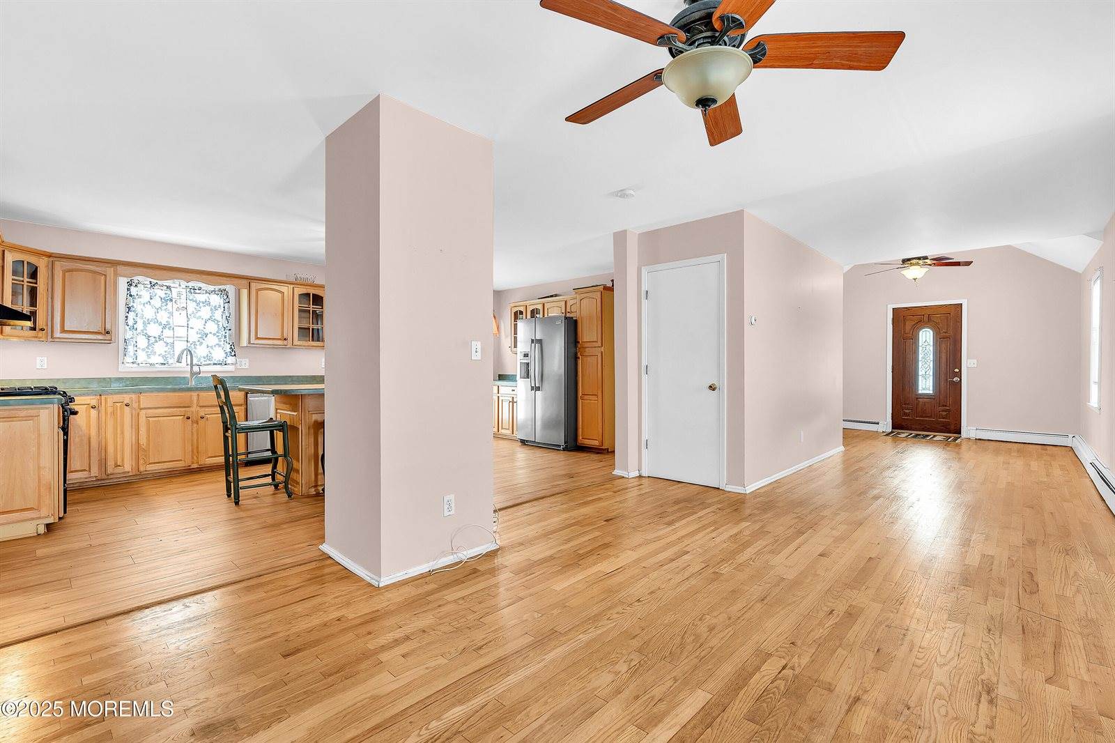 27 1/2 Atlantic Avenue, Bradley Beach, NJ 07720