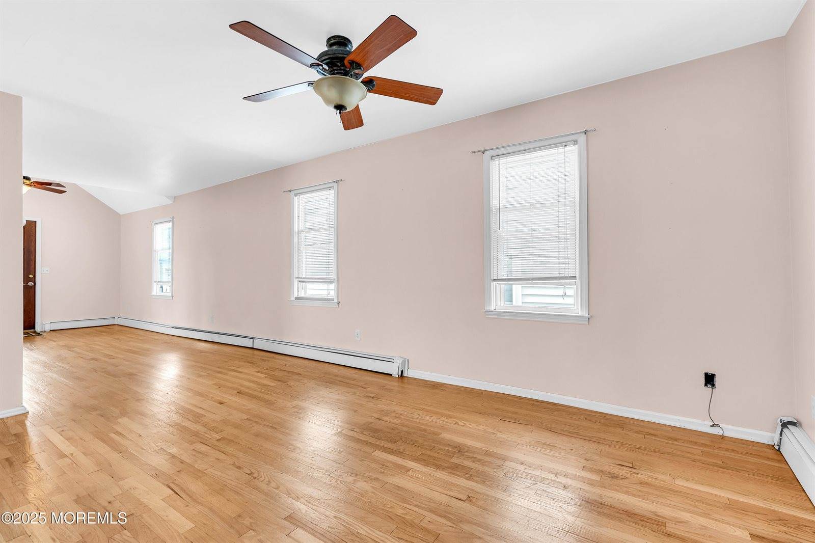 27 1/2 Atlantic Avenue, Bradley Beach, NJ 07720