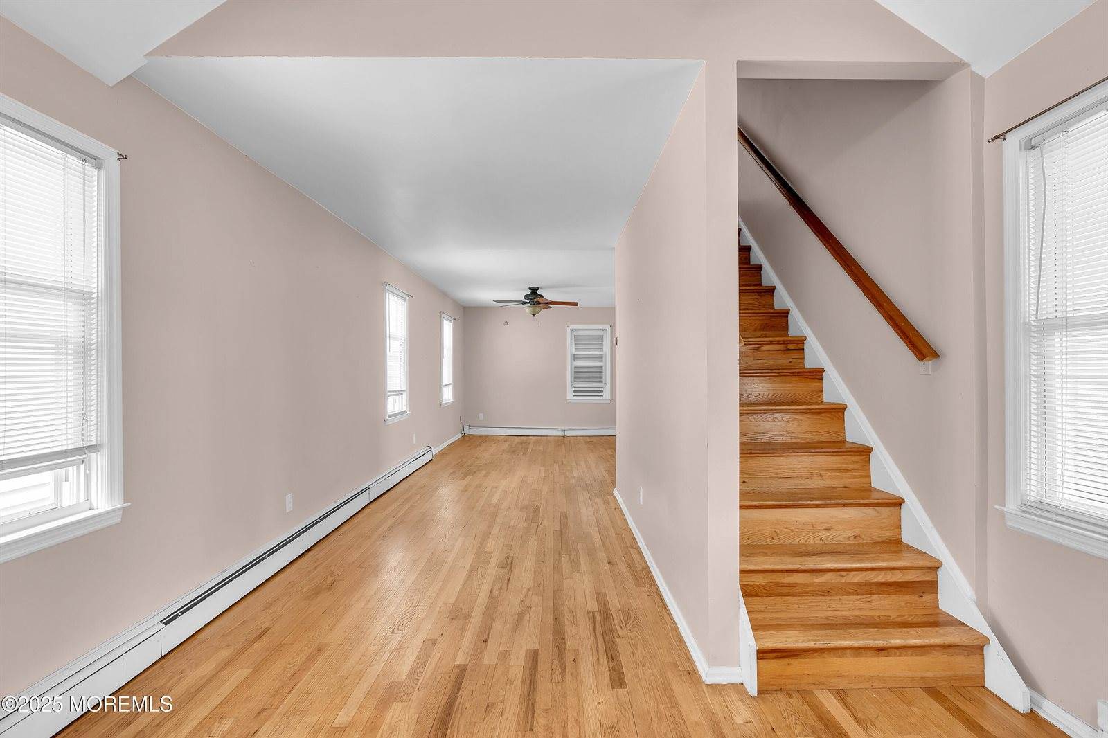 27 1/2 Atlantic Avenue, Bradley Beach, NJ 07720