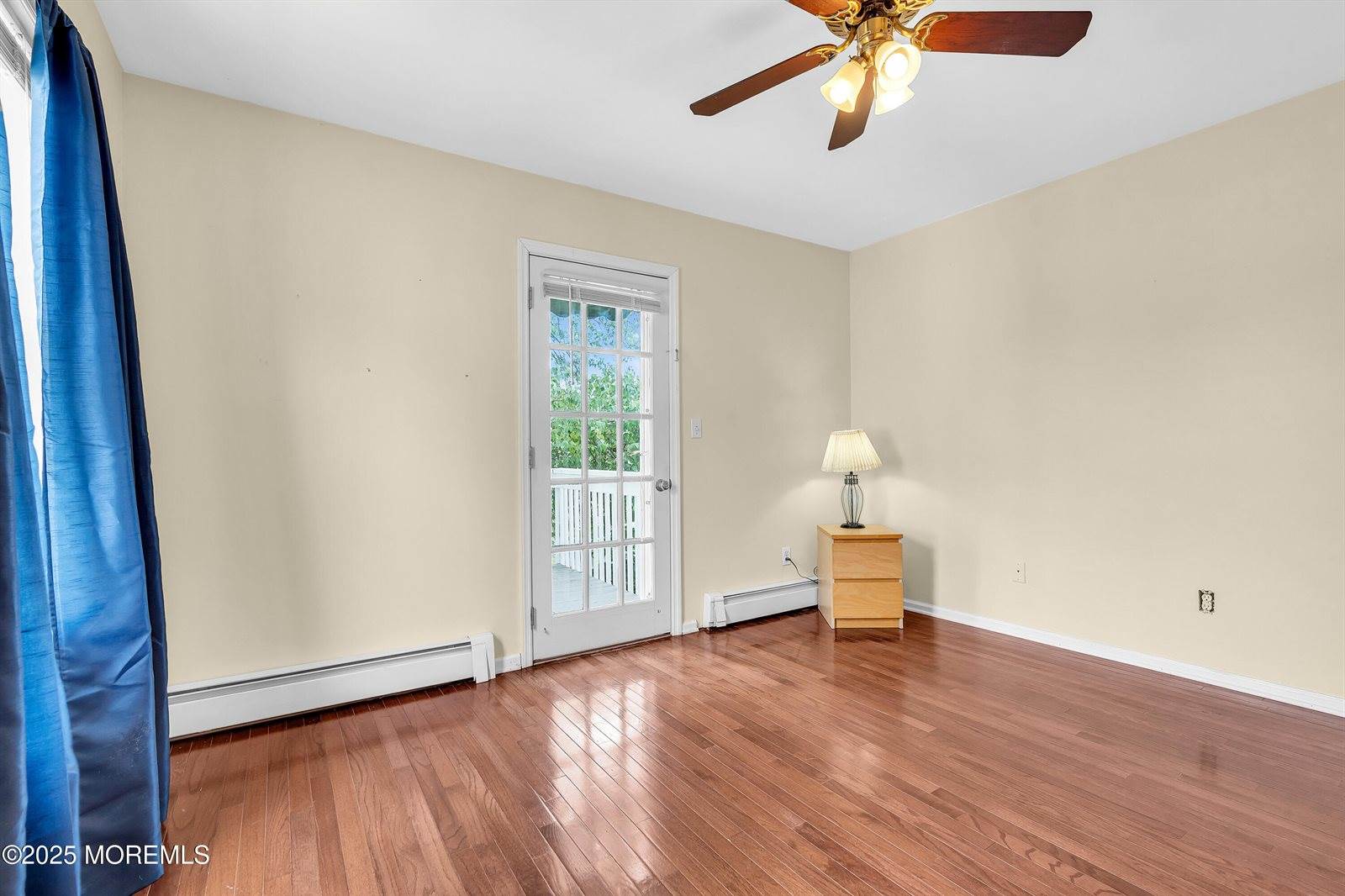 27 1/2 Atlantic Avenue, Bradley Beach, NJ 07720