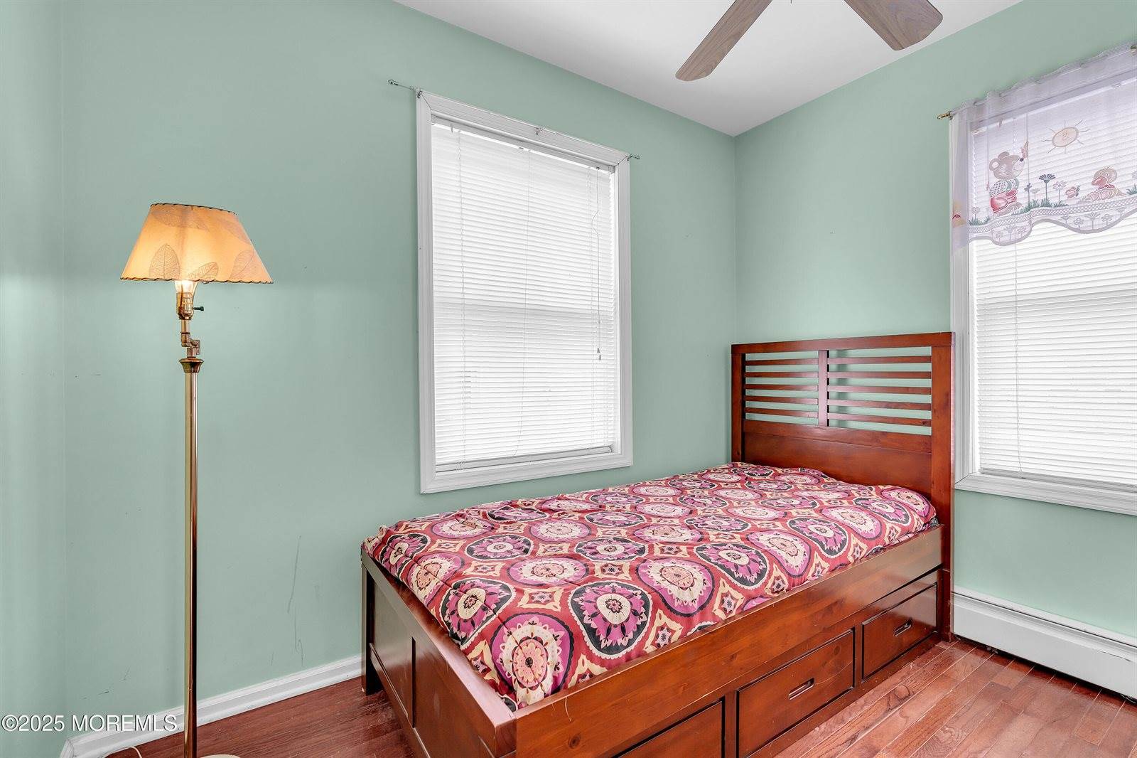 27 1/2 Atlantic Avenue, Bradley Beach, NJ 07720