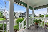 27 1/2 Atlantic Avenue, Bradley Beach, NJ 07720