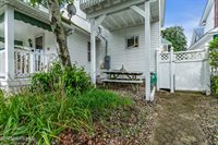 27 1/2 Atlantic Avenue, Bradley Beach, NJ 07720