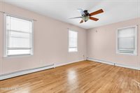 27 1/2 Atlantic Avenue, Bradley Beach, NJ 07720