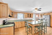 27 1/2 Atlantic Avenue, Bradley Beach, NJ 07720