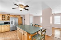 27 1/2 Atlantic Avenue, Bradley Beach, NJ 07720