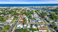 27 1/2 Atlantic Avenue, Bradley Beach, NJ 07720