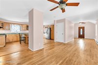 27 1/2 Atlantic Avenue, Bradley Beach, NJ 07720