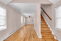 27 1/2 Atlantic Avenue, Bradley Beach, NJ 07720