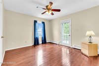 27 1/2 Atlantic Avenue, Bradley Beach, NJ 07720