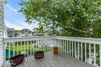 27 1/2 Atlantic Avenue, Bradley Beach, NJ 07720