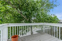 27 1/2 Atlantic Avenue, Bradley Beach, NJ 07720