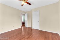 27 1/2 Atlantic Avenue, Bradley Beach, NJ 07720