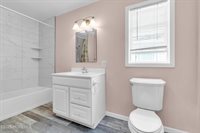 27 1/2 Atlantic Avenue, Bradley Beach, NJ 07720