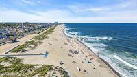 27 1/2 Atlantic Avenue, Bradley Beach, NJ 07720