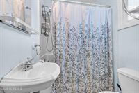 27 1/2 Atlantic Avenue, Bradley Beach, NJ 07720