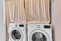 27 1/2 Atlantic Avenue, Bradley Beach, NJ 07720