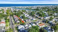 27 1/2 Atlantic Avenue, Bradley Beach, NJ 07720