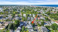 27 1/2 Atlantic Avenue, Bradley Beach, NJ 07720
