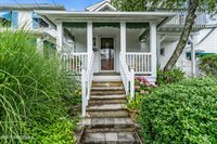 27 1/2 Atlantic Avenue, Bradley Beach, NJ 07720