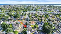 27 1/2 Atlantic Avenue, Bradley Beach, NJ 07720